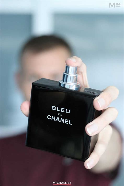 where is chanel bleu made|where does Chanel make products.